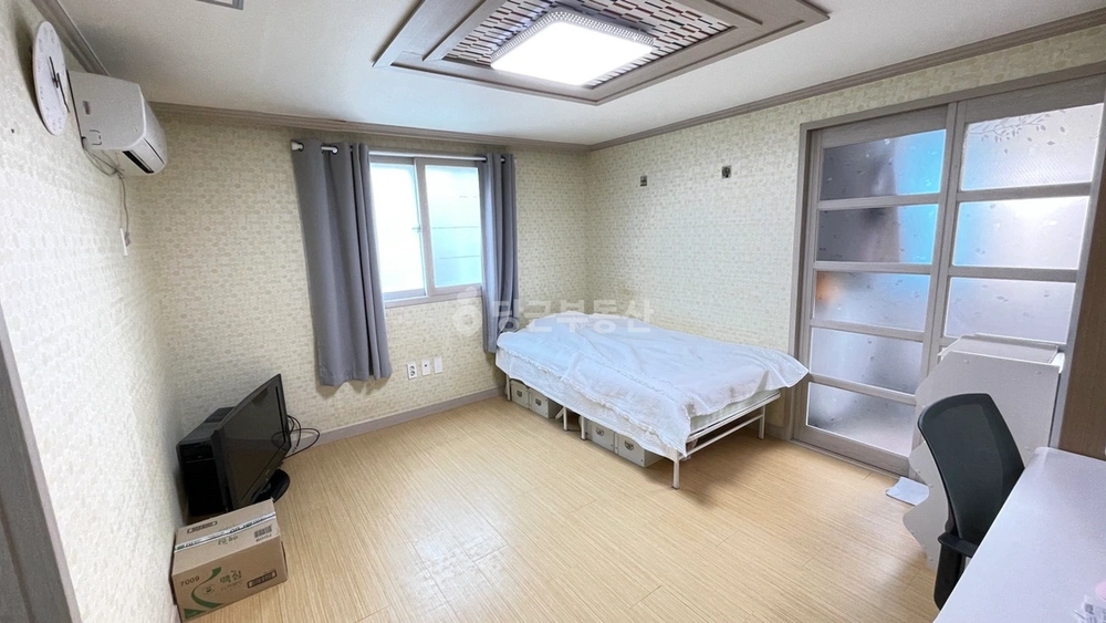 대구광역시 달서구 장기동 원룸 사진 1
