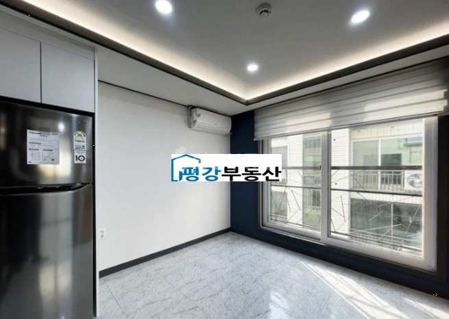대전광역시 유성구 구암동 원룸 사진 1