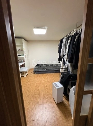 서울특별시 관악구 신림동 원룸 사진 1