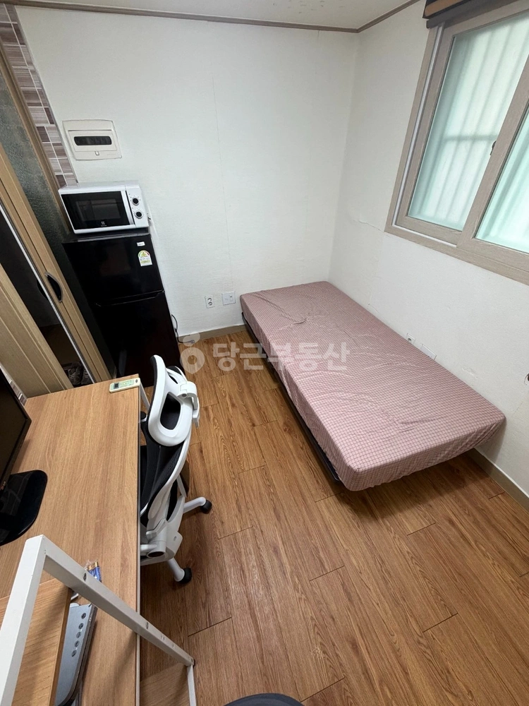 서울특별시 금천구 독산동 원룸 사진 1