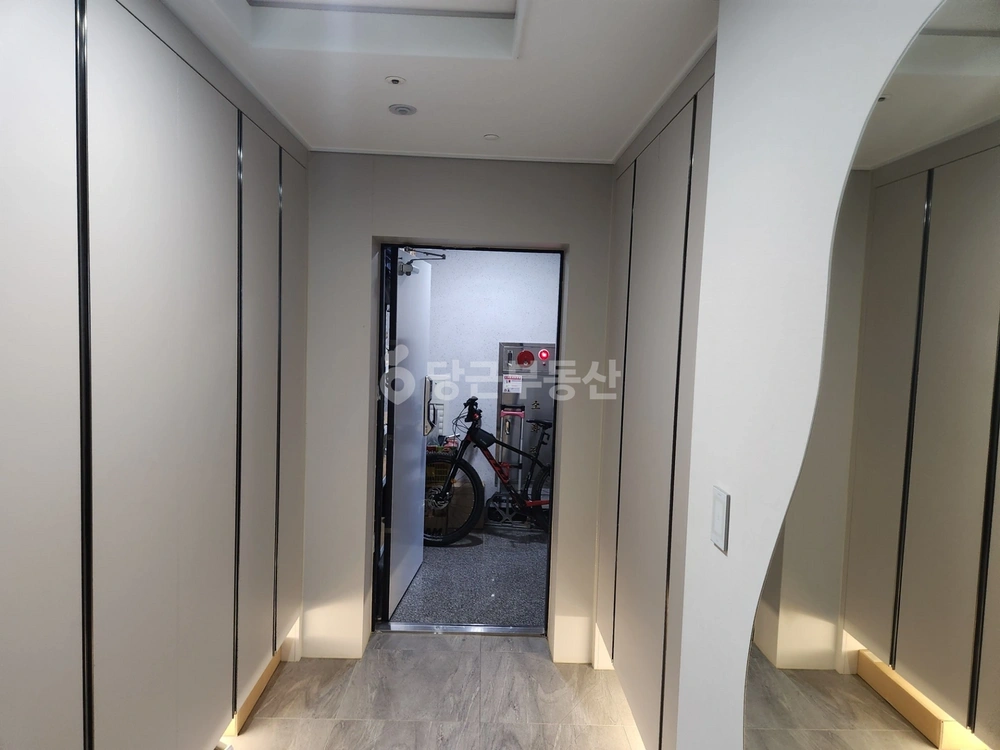 경상남도 거창군 거창읍 아파트 사진 1