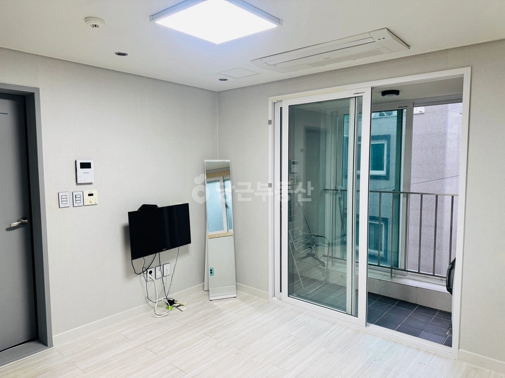 경상남도 진주시 상봉동 원룸 사진 1