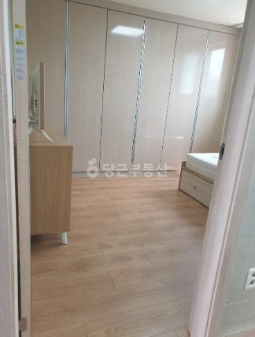 서울특별시 영등포구 대림동 원룸 사진 1