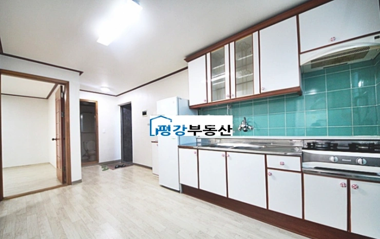 대전광역시 유성구 노은동 빌라(투룸 이상) 사진 1