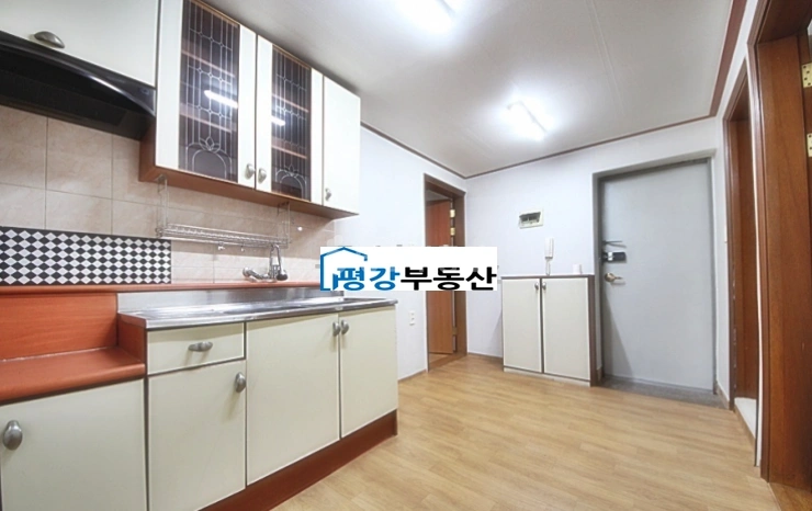 대전광역시 유성구 노은동 빌라(투룸 이상) 사진 1
