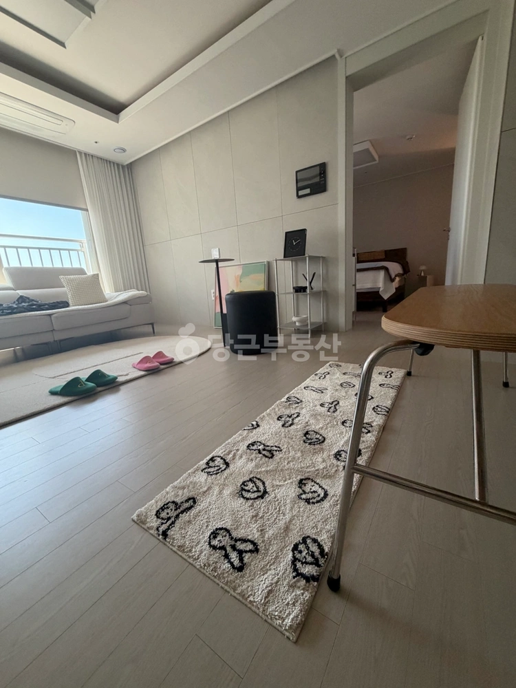 울산광역시 울주군 청량읍 아파트 사진 1