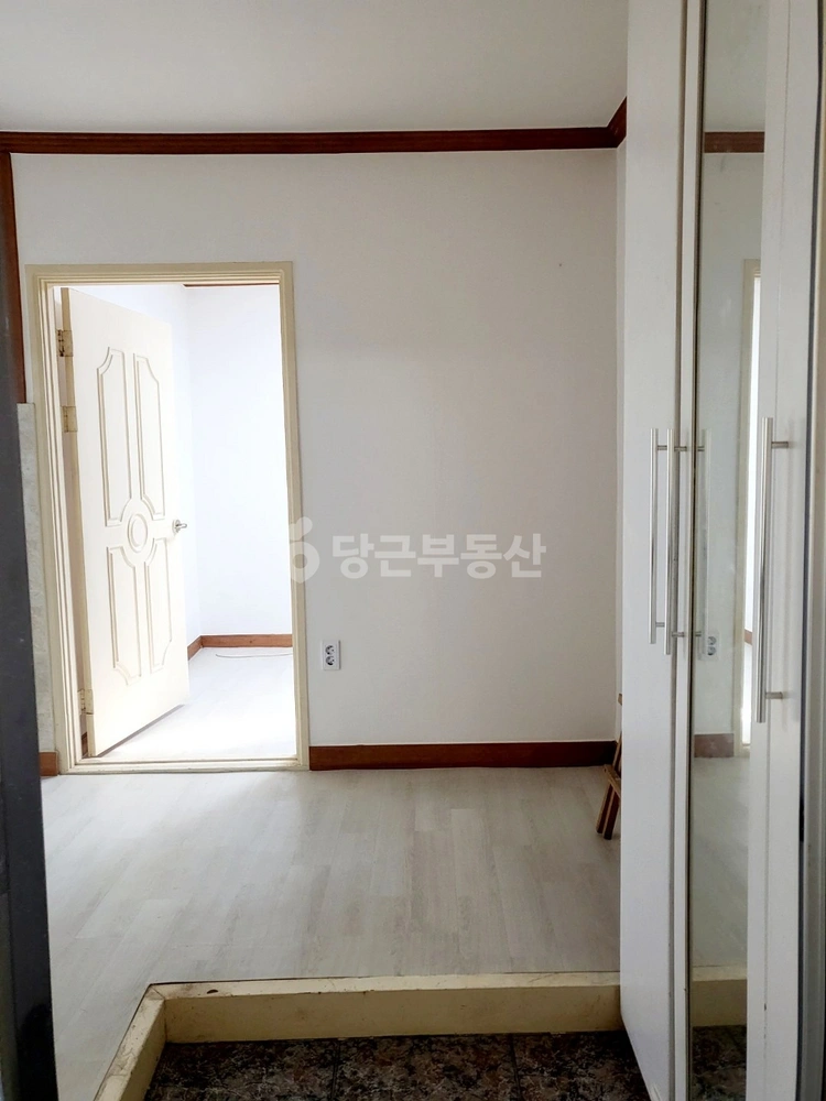 경상남도 진주시 옥봉동 단독/전원주택 사진 1