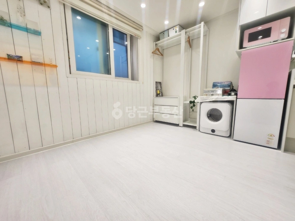 서울특별시 관악구 봉천동 원룸 사진 1