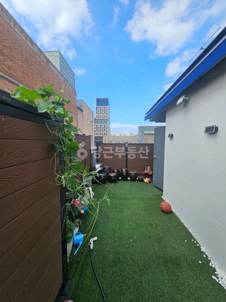 서울특별시 송파구 잠실동 빌라(투룸 이상) 사진 1