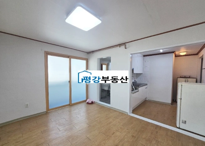 대전광역시 유성구 노은동 원룸 사진 1