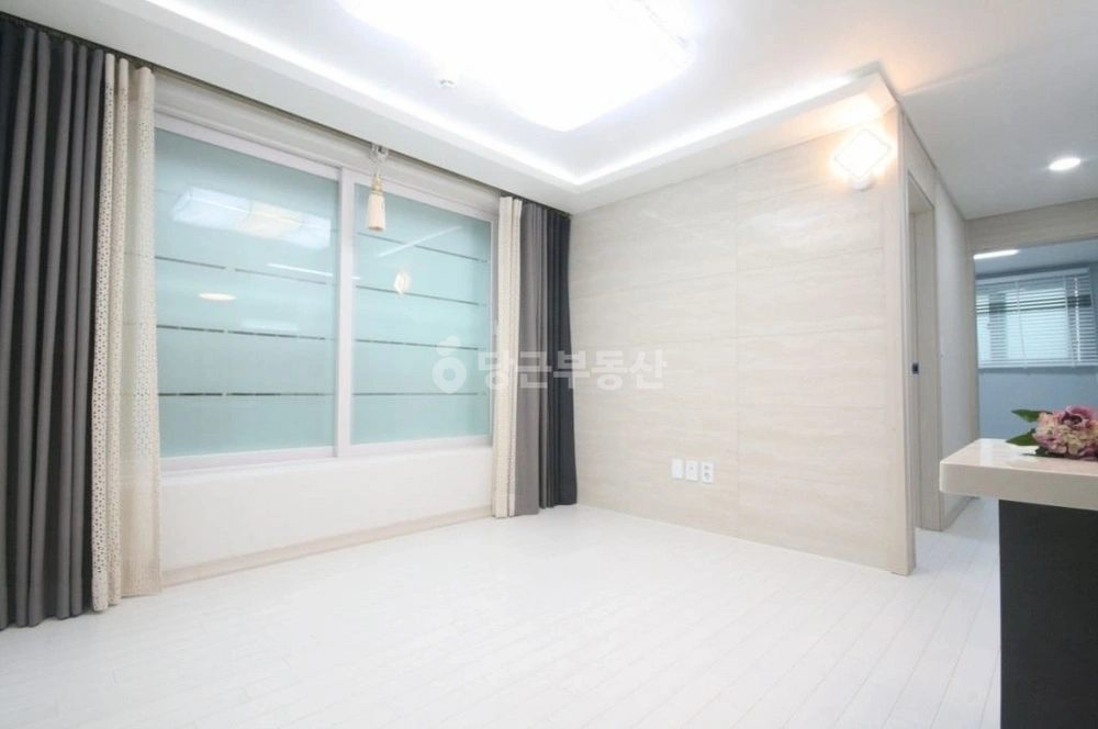 서울특별시 금천구 시흥동 빌라(투룸 이상) 사진 1