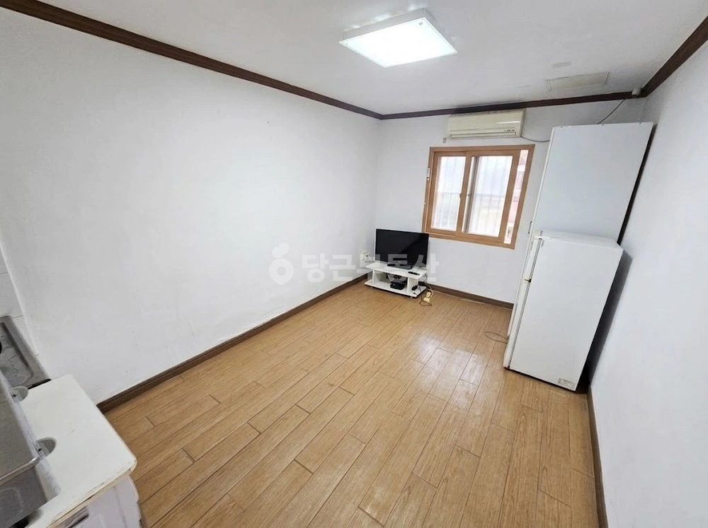 부산광역시 동래구 온천동 원룸 사진 1