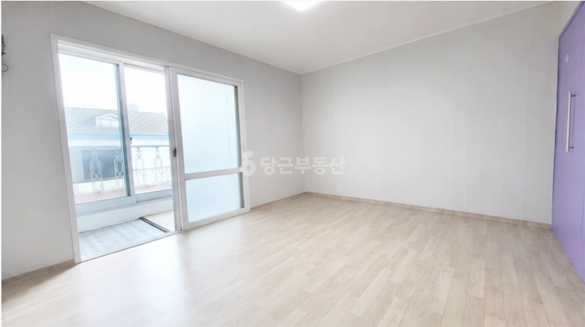 대구광역시 달서구 용산동 빌라(투룸 이상) 사진 1