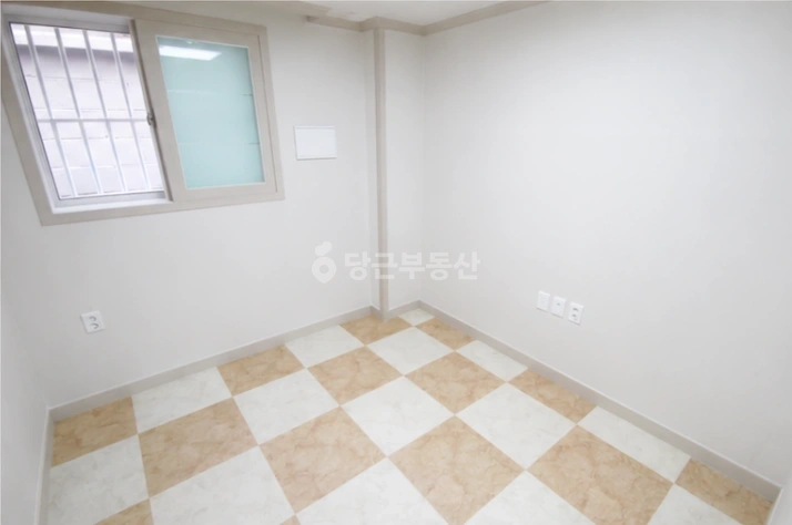 대구광역시 달서구 송현동 빌라(투룸 이상) 사진 1