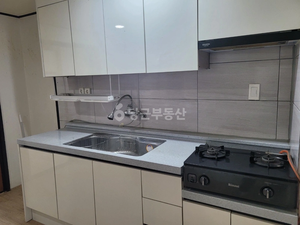 제주특별자치도 서귀포시 성산읍 아파트 사진 1