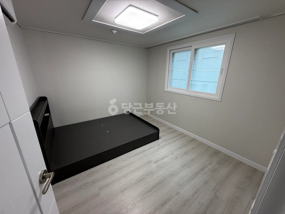 대구광역시 남구 대명동 빌라(투룸 이상) 사진 1