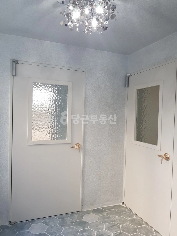전남광주통합특별시 북구 운암동 아파트 사진 1