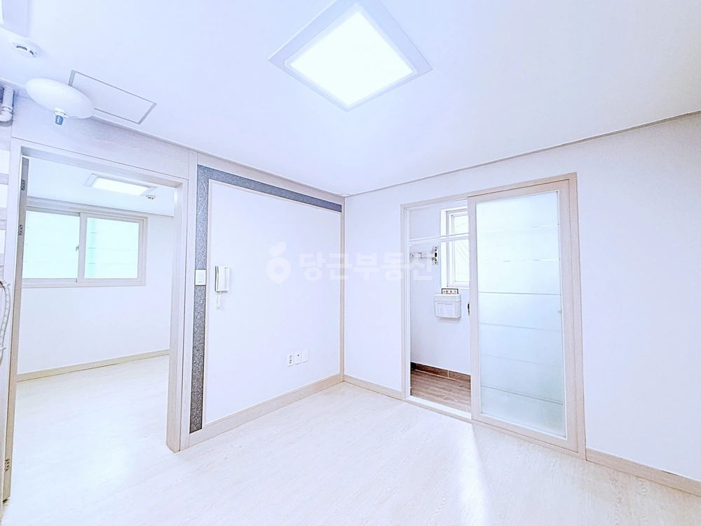 대구광역시 수성구 지산동 빌라(투룸 이상) 사진 1