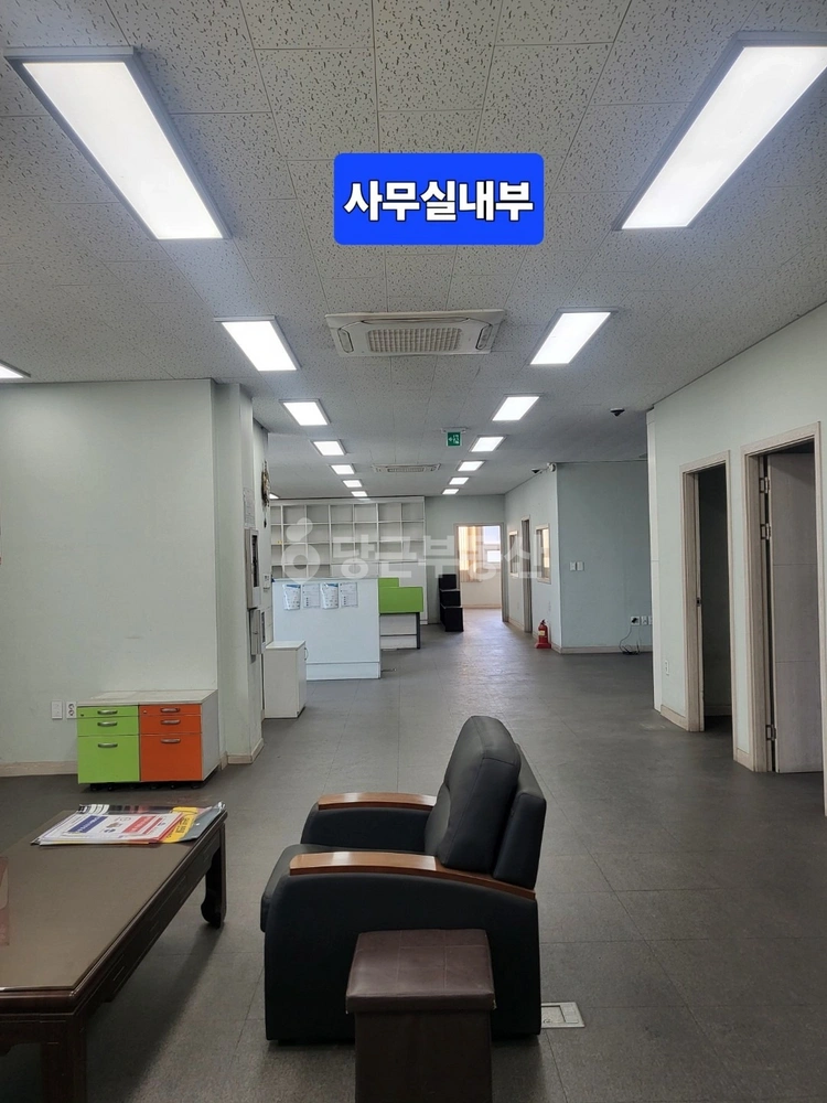 경기도 화성시 만세구 우정읍 공장/창고 사진 1