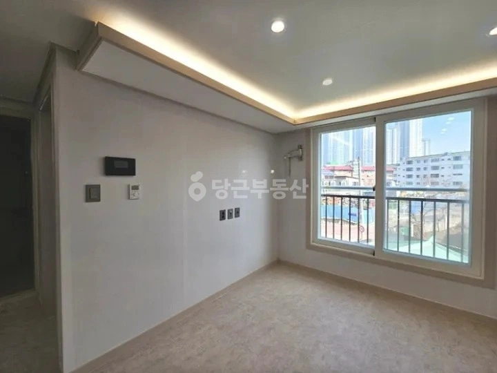 대전광역시 대덕구 목상동 원룸 사진 1