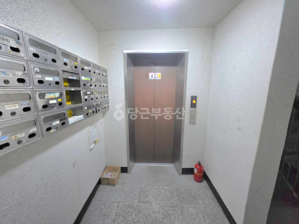 대전광역시 서구 괴정동 사무실 사진 1