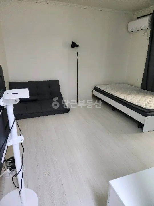 충청북도 청주시 흥덕구 복대동 원룸 사진 1