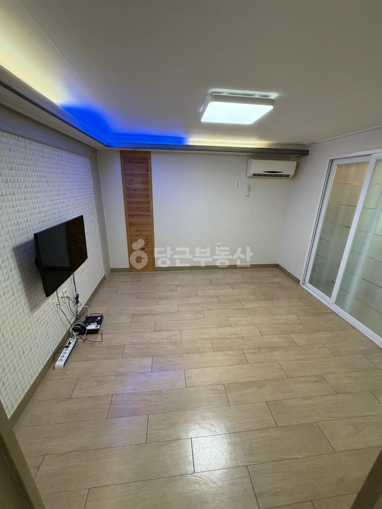 경상북도 포항시 남구 대도동 원룸 사진 1