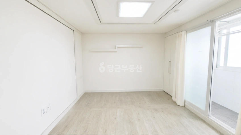 대구광역시 중구 대봉동 원룸 사진 1