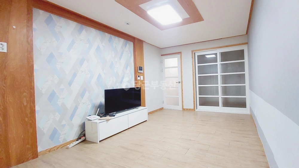 전북특별자치도 전주시 완산구 중화산동2가 원룸 사진 1