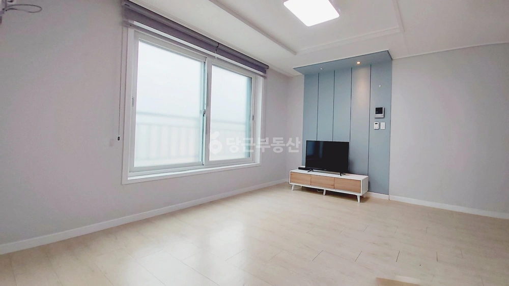 전북특별자치도 전주시 완산구 중화산동2가 빌라(투룸 이상) 사진 1