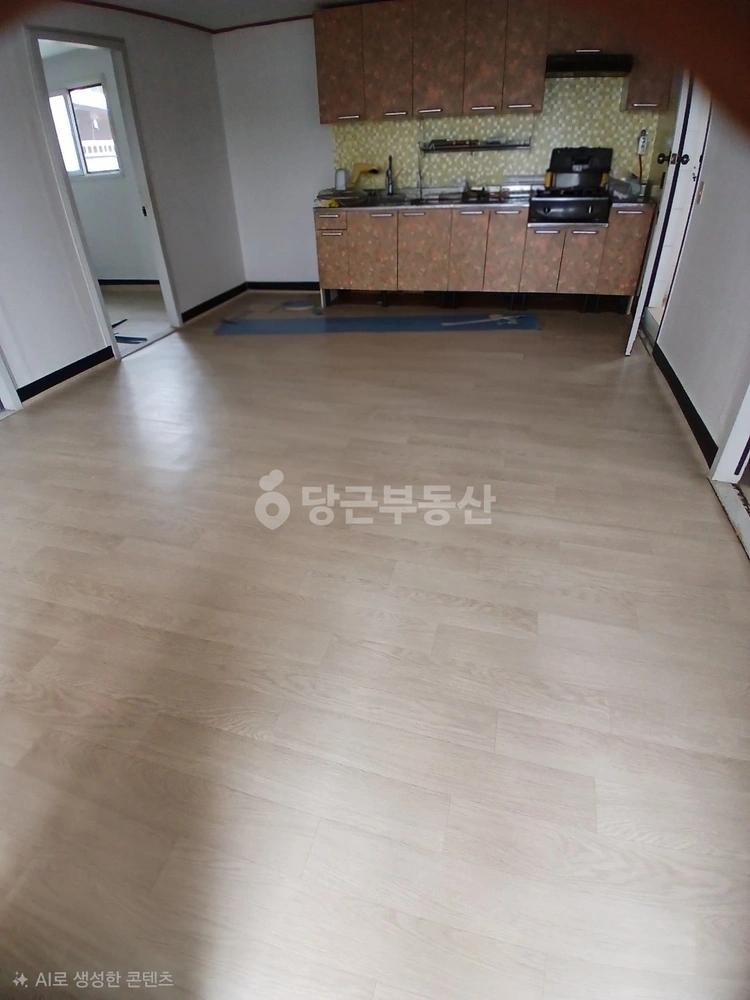 경기도 평택시 팽성읍 단독/전원주택 사진 1