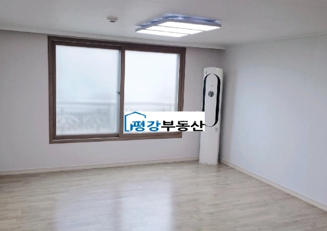 대전광역시 유성구 덕명동 빌라(투룸 이상) 사진 1