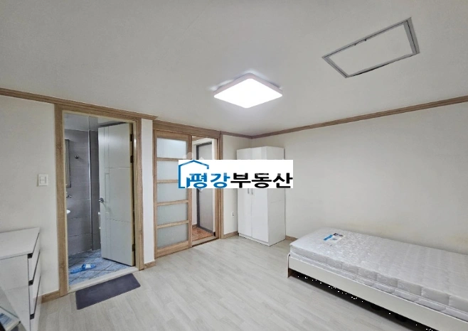 대전광역시 유성구 구암동 원룸 사진 1