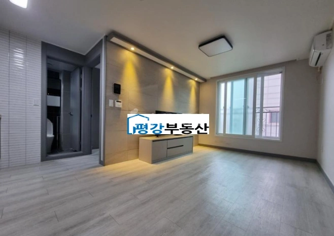 대전광역시 유성구 구암동 원룸 사진 1