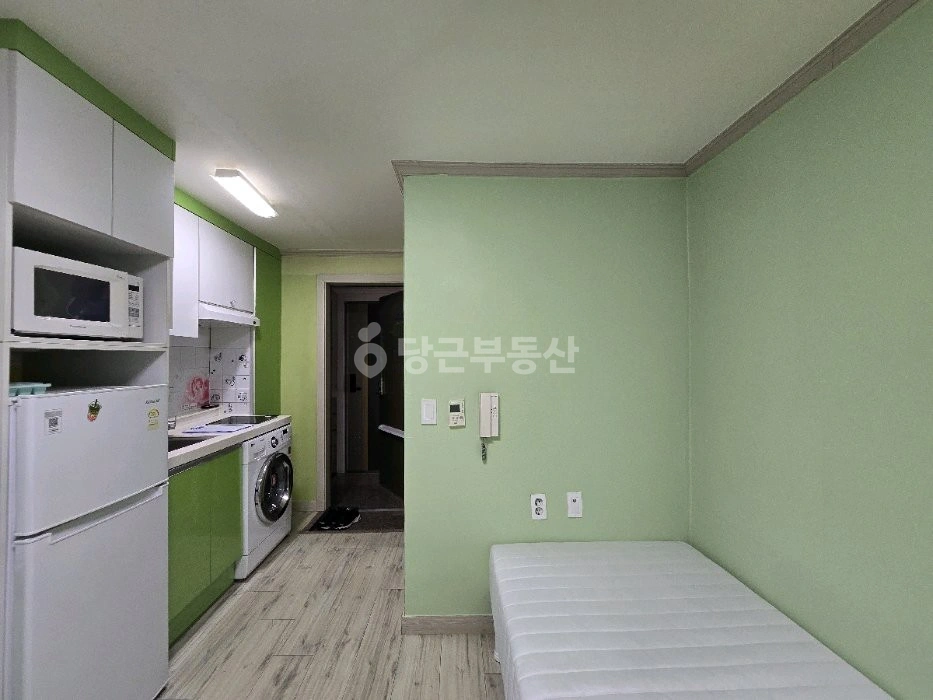 충청북도 청주시 흥덕구 복대동 원룸 사진 1