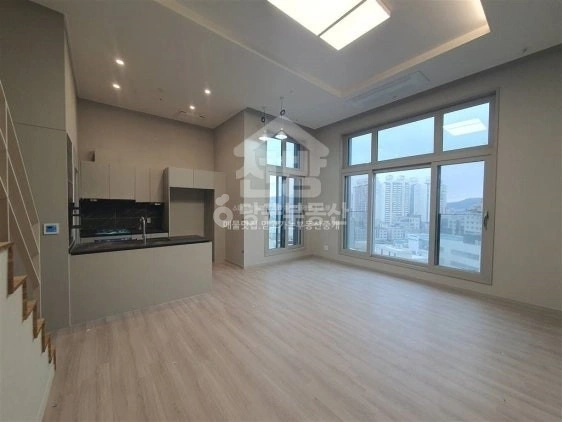 충청남도 아산시 모종동 오피스텔 사진 1