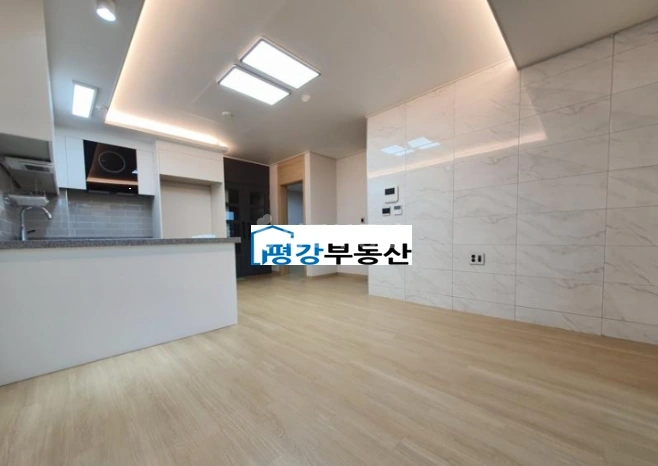 대전광역시 유성구 구암동 빌라(투룸 이상) 사진 1
