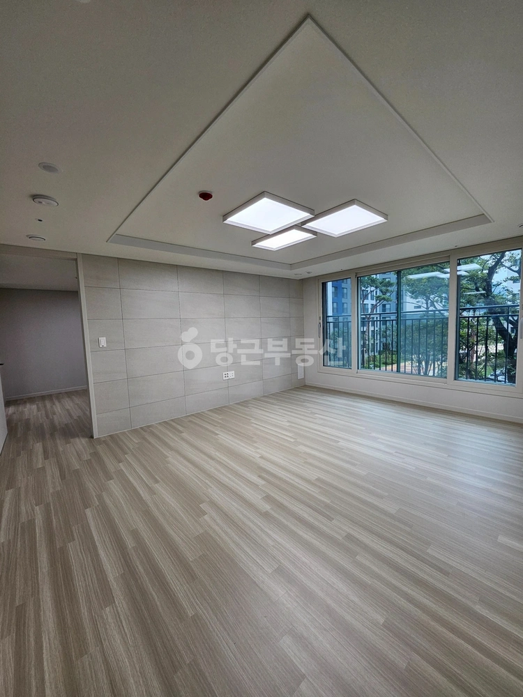 강원특별자치도 원주시 관설동 아파트 사진 1