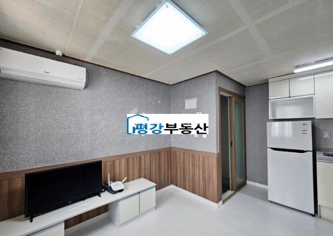 대전광역시 유성구 구암동 원룸 사진 1