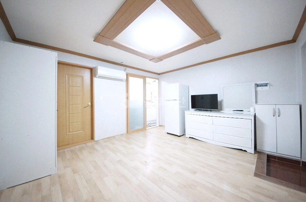경상남도 김해시 외동 원룸 사진 1