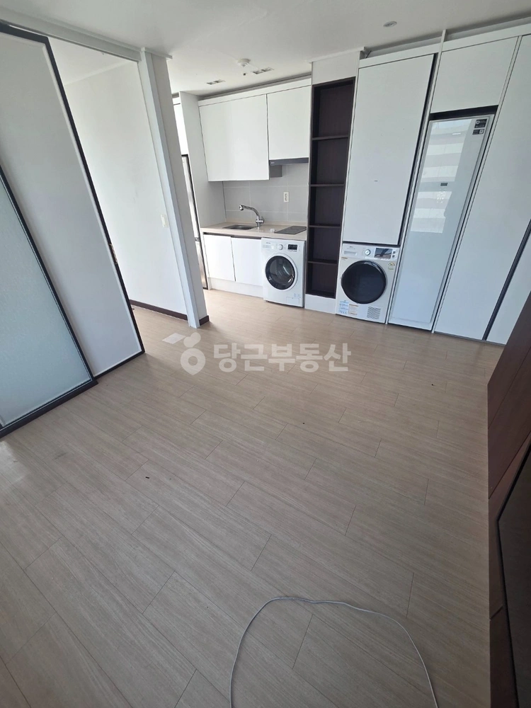 부산광역시 수영구 민락동 오피스텔 사진 1