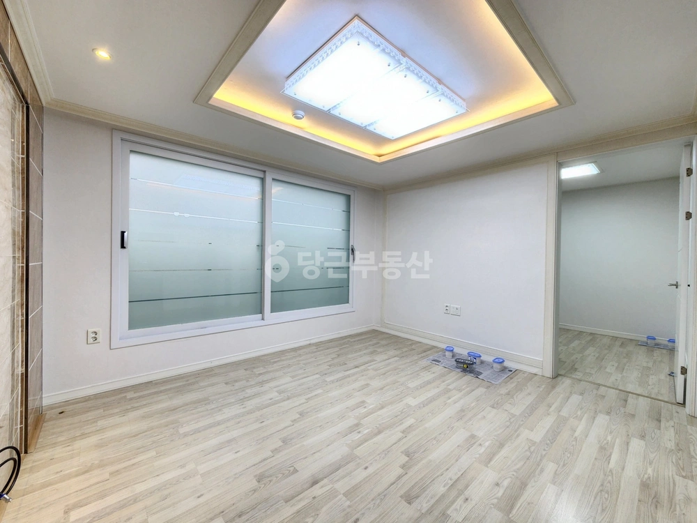 경기도 부천시 오정구 고강동 빌라(투룸 이상) 사진 1