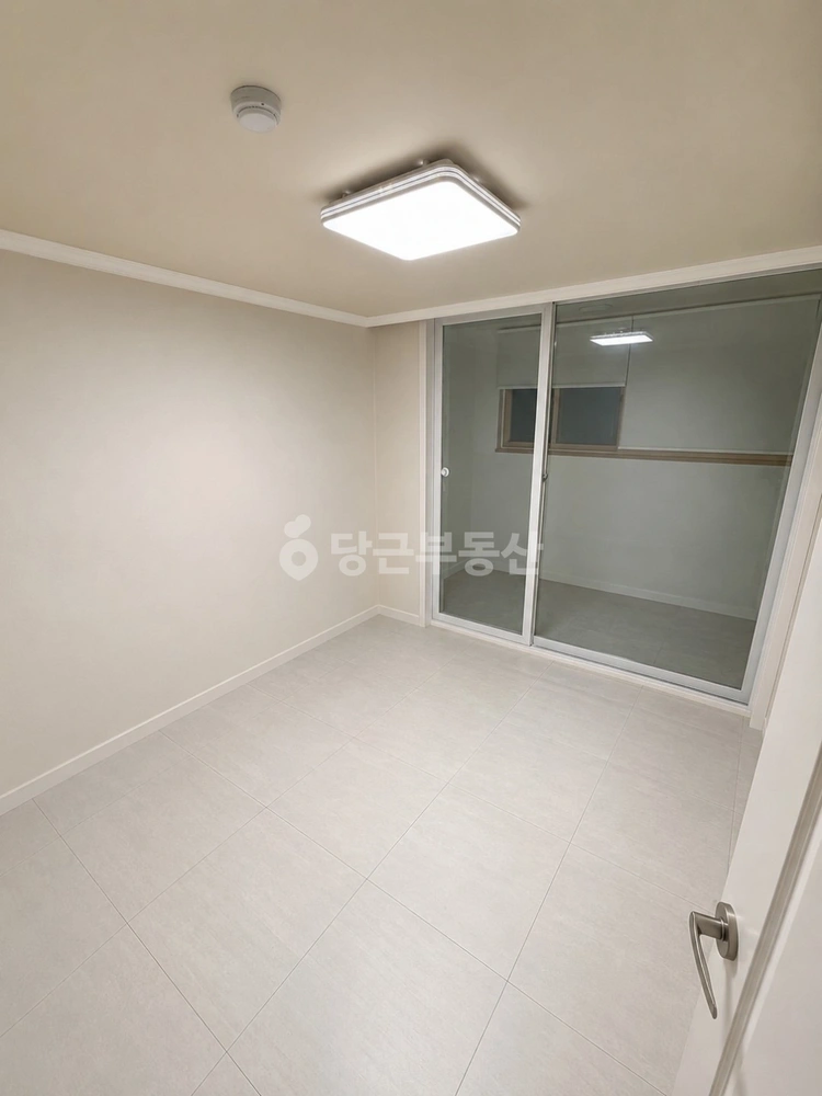강원특별자치도 원주시 명륜동 아파트 사진 1