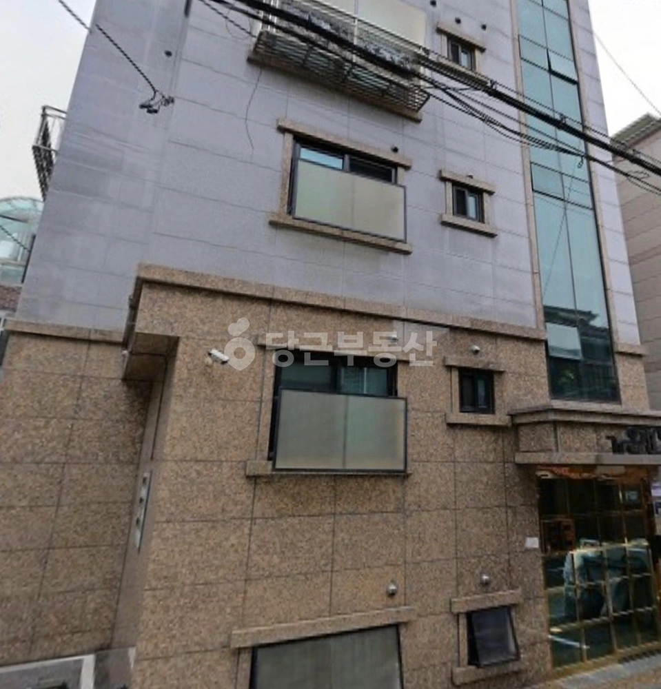 서울특별시 관악구 신림동 빌라(투룸 이상) 사진 1