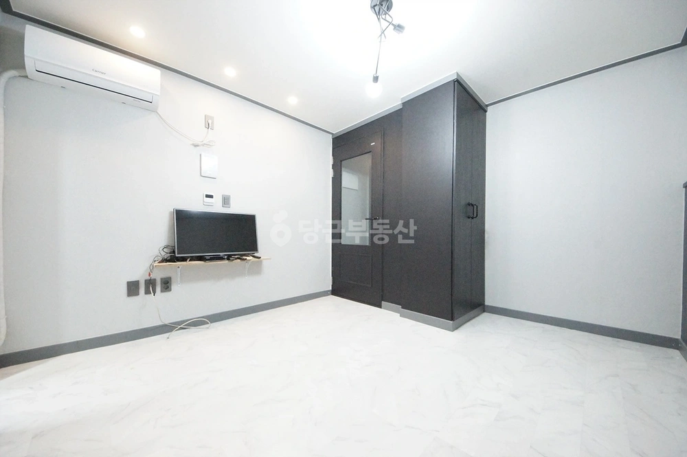 경상남도 김해시 외동 원룸 사진 1