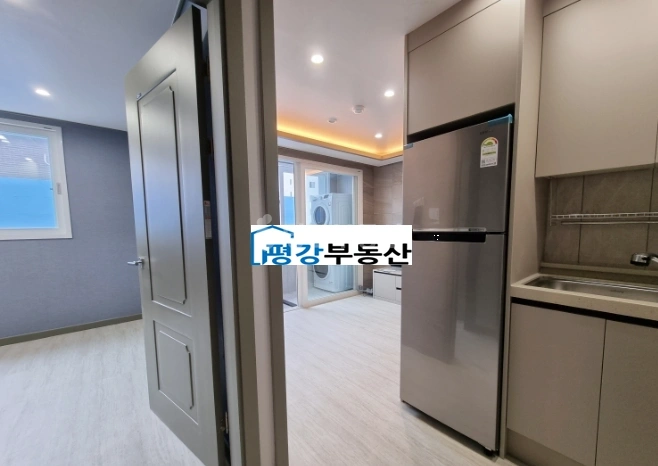 대전광역시 유성구 구암동 원룸 사진 1