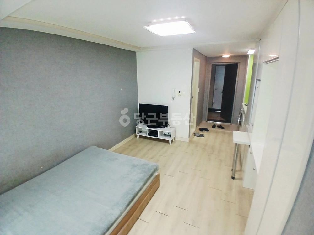 인천광역시 미추홀구 주안동 오피스텔 사진 1