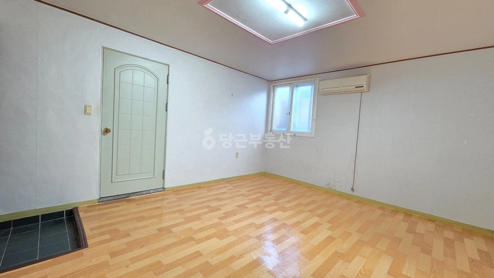 대구광역시 수성구 범어동 원룸 사진 1