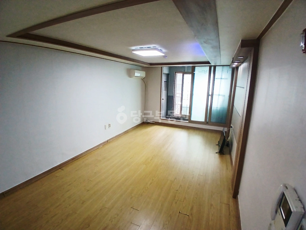 인천광역시 미추홀구 주안동 오피스텔 사진 1
