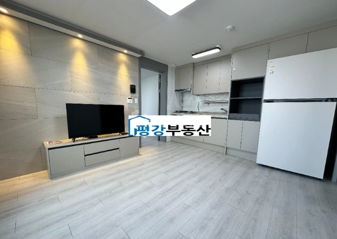 대전광역시 유성구 구암동 빌라(투룸 이상) 사진 1